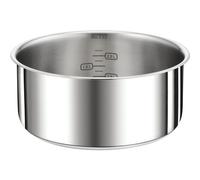 Tefal Casserole Ingenio Preference 22 cm