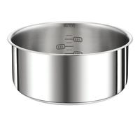 Casserole TEFAL Ingenio Preference 22cm