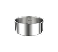 Tefal Casserole Ingenio Preference L8982804 16 cm Acier inoxydable Induction Empilable