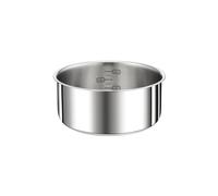 Tefal Ingenio Préférence L8983004 Inox