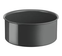 Casserole 16cm Aluminium Revêtement Anti-adhésif Poignée Amovible Ingenio Renew TEFAL
