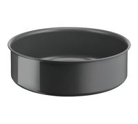 Casserole TEFAL Ingenio Renew 24cm L2603502