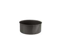 Ingenio Renew Ceram CA20 P2003002 20 cm Gris anthracite