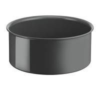 Casserole TEFAL Ingenio Renew 18cm L2602902