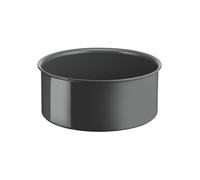Casserole - Tefal - Ingenio Renew L2603002 - 20 cm - Gris - Céramique antiadhésive