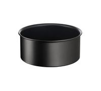 Tefal L76329 lot de casseroles
