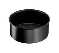 Tefal L76330 lot de casseroles