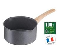 Casserole Tefal Natural Force G2662902 18 cm Gris et Beige Gris et Beige G