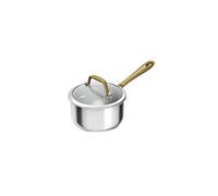 Tefal Paul Bocuse H8242202 – 16 cm avec couvercle en verre