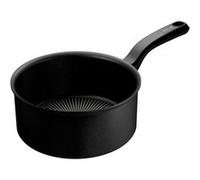 Tefal Casserole Recy'Cook G2672802 16 cm Noir