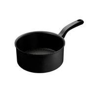 Casserole Tefal Recy'cook G2672802 16 Cm Tefal