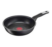 Casserole - TEFAL - Unlimited G2550572 - 24 cm - Anti-adhésif - Tous feux dont induction