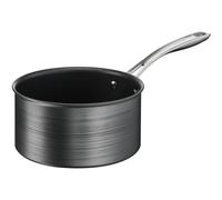 Casserole TEFAL Unlimited Premium diam16cm