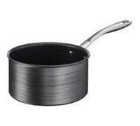 Casserole Tefal Unlimited Premium G2563002 20 cm Gris Gris G