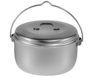 Casserole touristique Cooking Pot 2,5 L Trangia