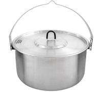Tatonka Casserole touristique Kettle II 4,0 L