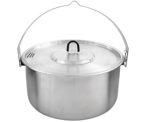 Casserole touristique Kettle II 4 L Tatonka