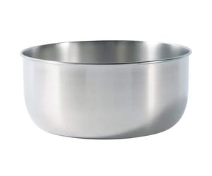 Casserole touristique Large Pot Multi Set 1,6 L Tatonka