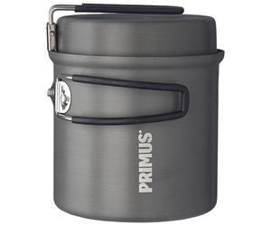 Casserole touristique LiTech Trek Kettle 1 L Primus