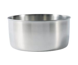 Casserole touristique Small Pot Multi Set 1,4 L Tatonka