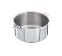 Casserole twisty 24cm DB349124