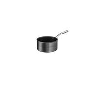 Casserole Unlimited Premium 20 Cm Gris Tefal