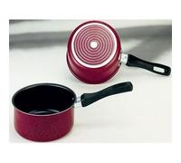 IBILI 300216 CASSEROLE