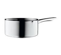 WMF Casserole haute 797229991 avec bec verseur 16 cm