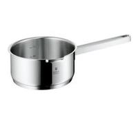WMF Function 4 0763166381 1,4 L Rond Acier inoxydable