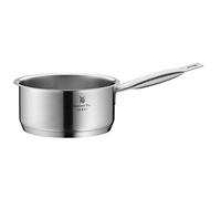 726166031 CASSEROLE HAUTE GOURMET PLUS 16 CM