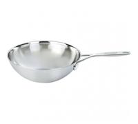 INDUSTRY WOK 30 CM 48930 DEMEY RE