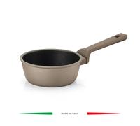 CASSEROLEø16CM AVEC UNE MANCHE ''COOK&STRONG''