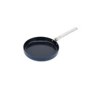 Casserolerie Joseph Joseph Space Poele De 24 Cm