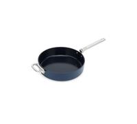 Poêle JOSEPH JOSEPH Space 28 cm
