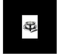 Batterie de cuisine LAGOSTINA Esperta triply 6 pcs + poignee