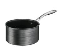 Tefal Unlimited Premium Rond Noir