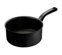 Casserolerie Tefal Casserole Recy''cook 16 Cm G2672802