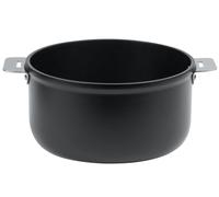 Casserole 16 Cm Cookway Amovible Ultralu Induction Revetue Exceliss