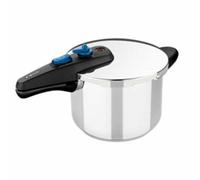 Casseroles express Monix M570001 4 L acier inoxydable