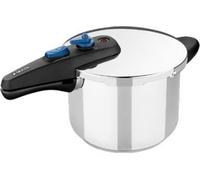 Casseroles express Monix M570003 7 L acier inoxydable