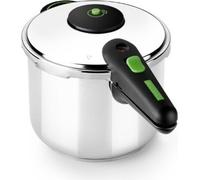 Casseroles express Monix PRESTO 6 L