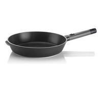 POÊLE AVEC MANCHE AMOVIBLE "COOK&SPACE" ø 30cm