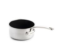 GreenPan Casserole Premiere 1.5 l