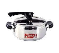 Casseruola Lagostina 010257031120