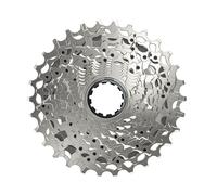 SRAM Cassette XG-1250 12 vitesses pour Rival silver 10-36