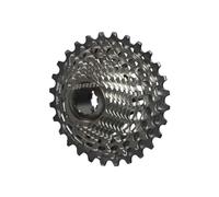 Cassete SRAM XG-1190 11 vitesses Route 11-26T