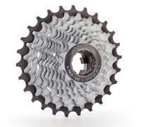 CASSETT.MICHE LIGHT PRIMATO 11V CAMP(11-29)(11/235791357/29) - CALP1BC112956 -