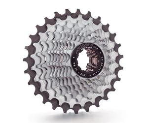 CASSETT.MICHE LIGHT PRIMATO 11V SHIM(14-25)(14/56789013/25) - CALP1BS142517 -