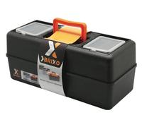 CASSETTA BRIXO PER UTENSILI 33X15X14,5 CM