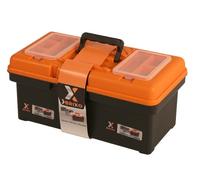 CASSETTA BRIXO PER UTENSILI 41,5X21,5X20 CM